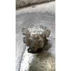 Recambio de bomba direccion para alfa romeo 147 (190) 1.6 t.spark eco distinctive referencia OEM IAM   