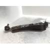 Recambio de brazo suspension inferior delantero izquierdo para opel corsa a city referencia OEM IAM   