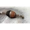 Recambio de transmision delantera izquierda para ford s-max titanium 4x4 referencia OEM IAM E1G13B437GF  