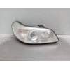 Recambio de faro derecho para chevrolet epica (kl1_) 2.0 d referencia OEM IAM 00019031  2007