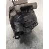 Recambio de alternador para chrysler voyager (rg) 2.4 lx (i) referencia OEM IAM 210000070  