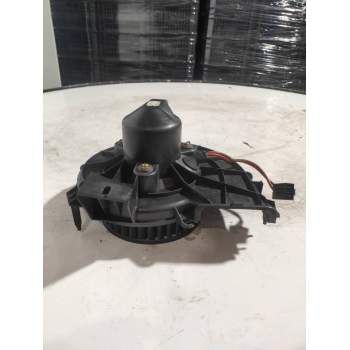 MOTOR CALEFACCION 