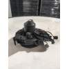 Recambio de motor calefaccion para opel tigra twin top 1.4 16v referencia OEM IAM   