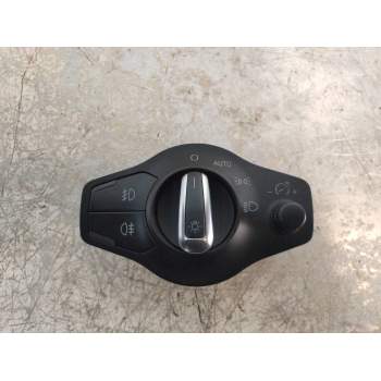 MANDO LUCES 8K0941531G 74850083 INTERRUPTOR
