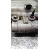 Recambio de bomba freno para fiat ducato furgoneta (250_) 130 multijet 2,3 d referencia OEM IAM Y24112  