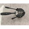 Recambio de mando luces para chrysler 300 c 3.5 referencia OEM IAM 05135973AA 05112310 