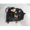 Recambio de motor calefaccion para citroën jumpy hdi 90 27 l1h1 furg. referencia OEM IAM 5E7430000  