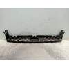 Recambio de rejilla delantera para ford cougar (mc) v6 referencia OEM IAM   