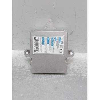 CENTRALITA AIRBAG 77960TL0G913M1 2008