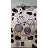 Recambio de culata para audi a6 c5 (4b2, 4b4) 2.5 tdi referencia OEM IAM IZQUIERDA BDH 2001