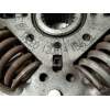 Recambio de kit embrague para fiat ducato caja cerrada (desde 03.94) 1.9 turbodiesel referencia OEM IAM 1208141345  