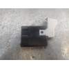 Recambio de modulo electronico para citroën c1 urban ride referencia OEM IAM 897800H030 625649000 