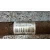 Recambio de transmision delantera izquierda para ford s-max titanium 4x4 referencia OEM IAM E1G13B437GF  