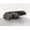 Recambio de faro derecho para chevrolet epica (kl1_) 2.0 d referencia OEM IAM 00019031  2007