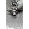 Recambio de bomba freno para fiat ducato furgoneta (250_) 130 multijet 2,3 d referencia OEM IAM Y24112  