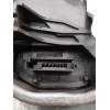 Recambio de motor cierre centralizado delantero izquierdo para bmw x3 (e83) 2.0 d referencia OEM IAM   