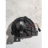 Recambio de motor calefaccion para opel tigra twin top 1.4 16v referencia OEM IAM   