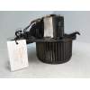 Recambio de motor calefaccion para citroën jumpy hdi 90 27 l1h1 furg. referencia OEM IAM 5E7430000  