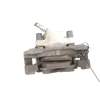 Recambio de pinza freno delantera derecha para bmw serie 3 compacto (e36) 318tds referencia OEM IAM   