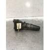 Recambio de mando limpia para nissan terrano/terrano.ii (r20) 2.7 turbodiesel referencia OEM IAM   