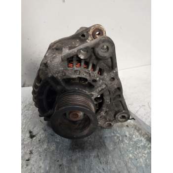 ALTERNADOR 0124325097 