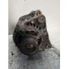 Recambio de alternador para nissan cabstar e 3.0 d referencia OEM IAM 0124325097  