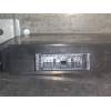 Recambio de modulo electronico para citroën c1 urban ride referencia OEM IAM 897800H030 625649000 