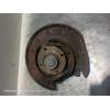 Recambio de mangueta trasera derecha para peugeot 406 break (s1/s2) sr pack referencia OEM IAM  20G 1999
