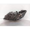 Recambio de faro derecho para chevrolet epica (kl1_) 2.0 d referencia OEM IAM 00019031  2007