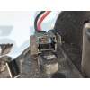 Recambio de motor calefaccion para citroën jumpy hdi 90 27 l1h1 furg. referencia OEM IAM 5E7430000  