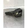 Recambio de mando limpia para nissan terrano/terrano.ii (r20) 2.7 turbodiesel referencia OEM IAM   