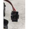 Recambio de motor calefaccion para opel tigra twin top 1.4 16v referencia OEM IAM   