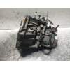 Recambio de caja cambios para citroën xsara berlina 1.9 turbodiesel referencia OEM IAM 20TB59 1247935B 