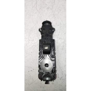 MANDO ELEVALUNAS DELANTERO DERECHO 98026388ZD 