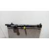 Recambio de radiador agua para toyota yaris 1.3 16v cat referencia OEM IAM   