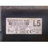 Recambio de modulo electronico para citroën c1 urban ride referencia OEM IAM 897800H030 625649000 
