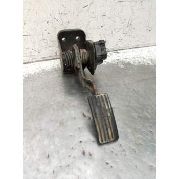 POTENCIOMETRO PEDAL GIF23AF71414288 SLC100210 1998