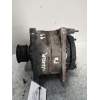 Recambio de alternador para nissan cabstar e 3.0 d referencia OEM IAM 0124325097  