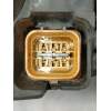 Recambio de faro derecho para chevrolet epica (kl1_) 2.0 d referencia OEM IAM 00019031  2007