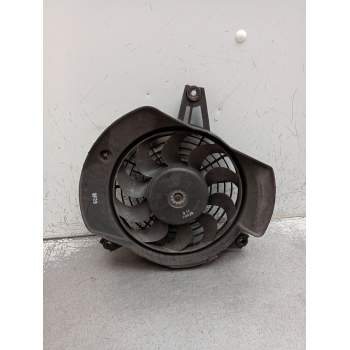 ELECTROVENTILADOR 977864A005 25CRDI 2003
