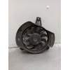 Recambio de electroventilador para hyundai h-1 furgoneta (a1) 2.5 crdi referencia OEM IAM 977864A005 25CRDI 2003