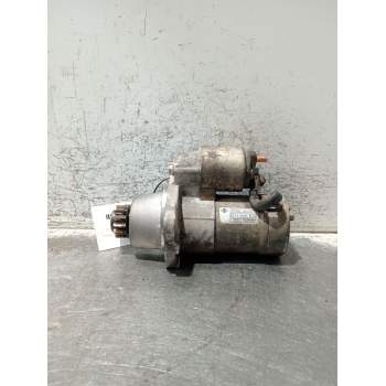 MOTOR ARRANQUE 233008H300 S114844 