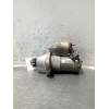 Recambio de motor arranque para nissan x-trail i (t30) 2.5 4x4 referencia OEM IAM 233008H300 S114844 