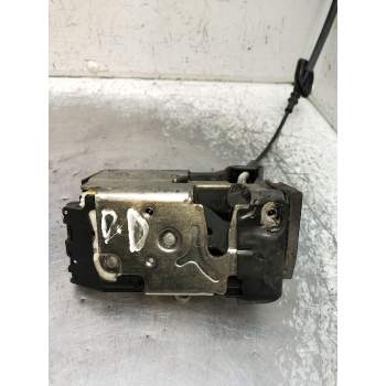 MOTOR CIERRE CENTRALIZADO DELANTERO DERECHO Y6D21ACL1951 5P 2005