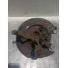 Recambio de mangueta trasera derecha para peugeot 406 break (s1/s2) sr pack referencia OEM IAM  20G 1999
