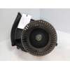 Recambio de motor calefaccion para citroën jumpy hdi 90 27 l1h1 furg. referencia OEM IAM 5E7430000  