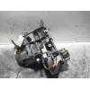 Recambio de caja cambios para citroën xsara berlina 1.9 turbodiesel referencia OEM IAM 20TB59 1247935B 