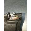 Recambio de mando limpia para nissan terrano/terrano.ii (r20) 2.7 turbodiesel referencia OEM IAM   