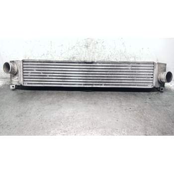 INTERCOOLER 1340763080 