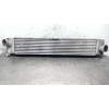 Recambio de intercooler para fiat ducato furgoneta (250_) 130 multijet 2,3 d referencia OEM IAM 1340763080  